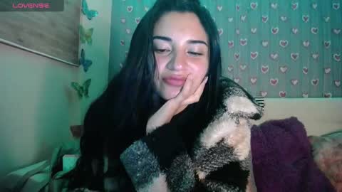  Ma  online show from October 31, 3:41 am