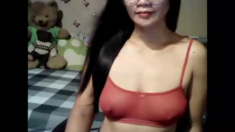 mia_rein online show from October 17, 2:26 am