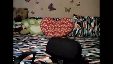 mia_rein online show from September 9, 1:38 am