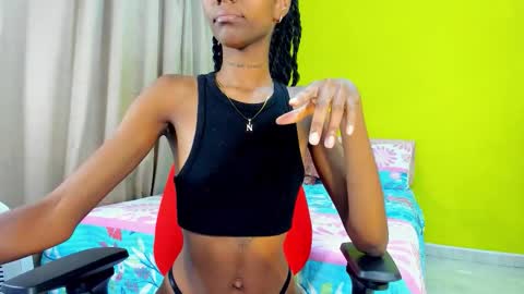 Snapshot of mia_rissi chatting on October 14, 7:16 pm Mia online show from October 14, 7:16 pm