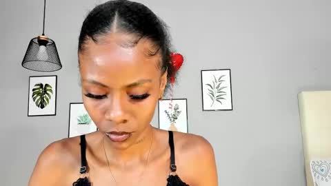 Snapshot of mia_rissi chatting on March 11, 2:29 pm Mia online show from March 11, 2:29 pm