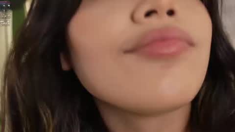 mia_rosalie online show from June 19, 7:39 pm