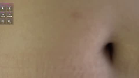 mia_rosalie online show from July 22, 7:59 pm