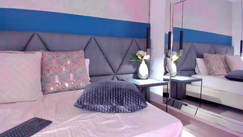 MIA  online show from November 29, 3:21 am