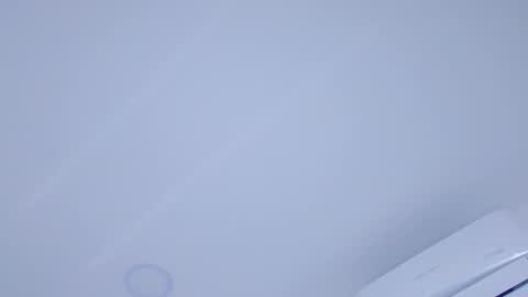 MIA  online show from December 2, 12:12 am