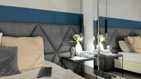 MIA  online show from November 16, 12:23 am