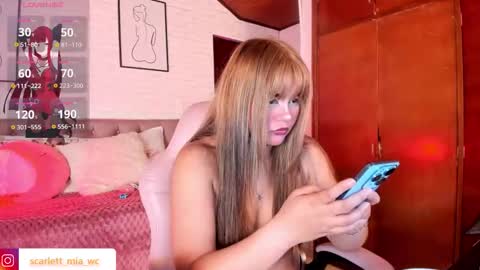  MIA  online show from January 12, 4:29 am