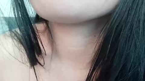 Snapshot of mia_roux13 chatting on October 13, 11:51 pm Mia Roux online show from October 13, 11:51 pm