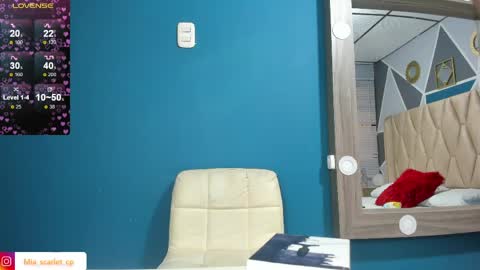 MIA HOT online show from May 2, 12:19 pm