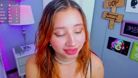 Snapshot of mia_skys chatting on September 13, 2:36 pm Mia online show from September 13, 2:36 pm