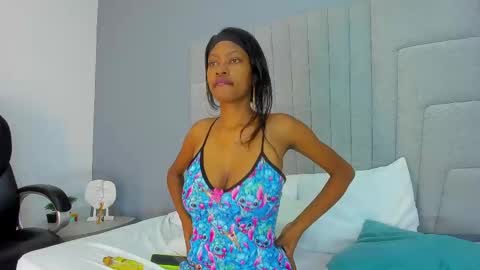 mia_smith_x online show from February 3, 7:42 pm