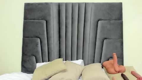 mia_smith_x online show from February 27, 4:07 pm