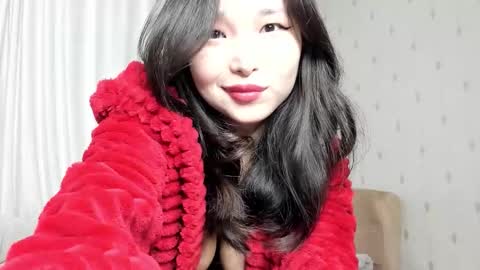  Your Soyun  online show from September 21, 2:38 pm