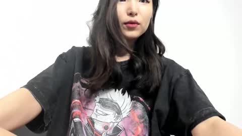  Your Soyun  online show from November 28, 4:32 pm