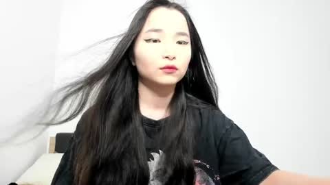  Your Soyun  online show from June 16, 2:51 pm