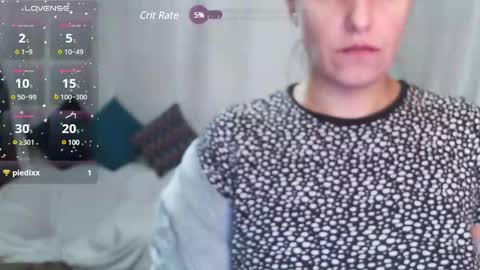 mia_sunn online show from February 13, 7:42 pm