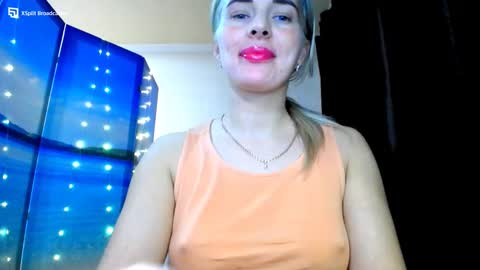 Mia. online show from January 12, 7:21 pm