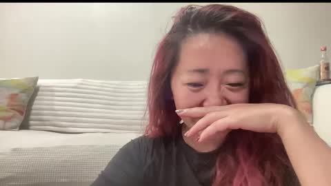 Snapshot of mia_temptress chatting on October 13, 2:47 am Mia online show from October 13, 2:47 am