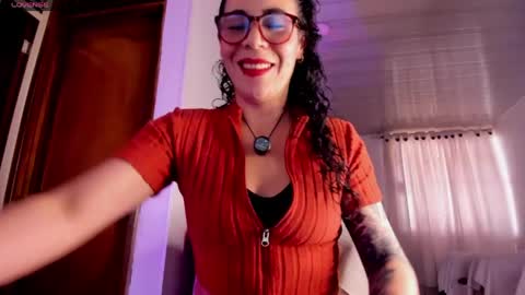MIA  online show from April 29, 3:58 pm