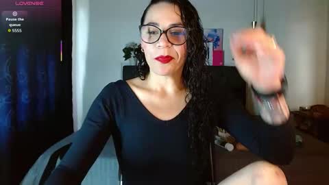 MIA  online show from October 8, 3:38 pm