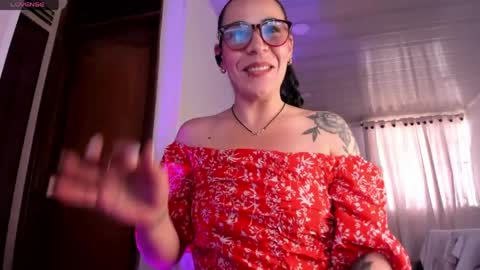 MIA  online show from May 5, 4:21 pm