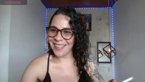 MIA  online show from May 31, 6:09 pm