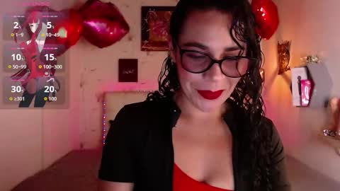 MIA  online show from December 18, 8:46 pm