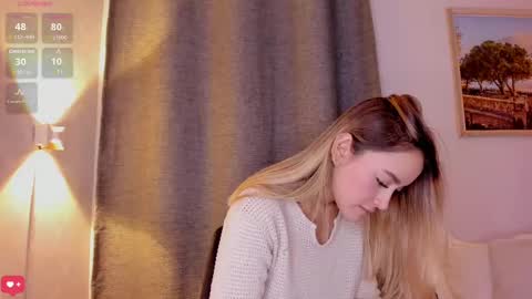 Snapshot of mia_white11 chatting on October 1, 1:16 pm Mia White online show from October 1, 1:16 pm