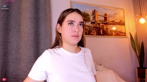 Snapshot of mia_white11 chatting on January 16, 12:20 pm Mia White online show from January 16, 12:20 pm