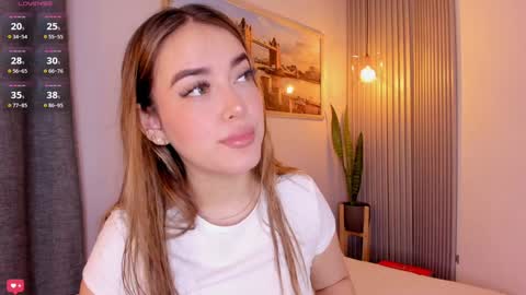 Snapshot of mia_white11 chatting on January 31, 12:29 pm Mia White online show from January 31, 12:29 pm