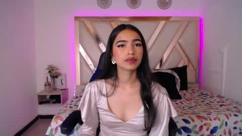 MIA online show from June 12, 11:51 am