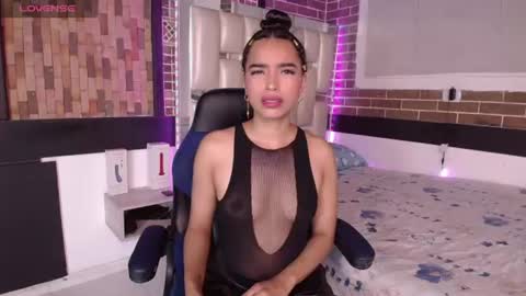 MIA online show from July 16, 12:43 pm