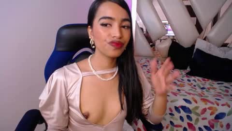 MIA online show from June 4, 2:43 pm