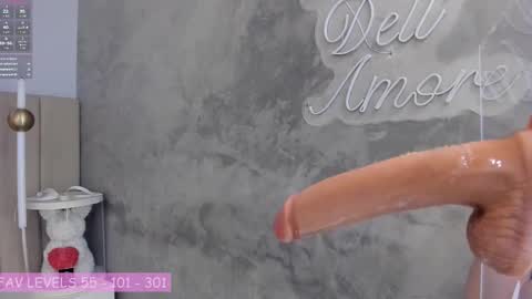 Snapshot of miaa_monrroee_ chatting on September 13, 10:56 am Mia online show from September 13, 10:56 am