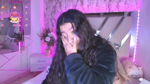 miaa_smiith1 online show from December 11, 11:30 am