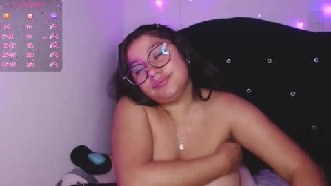 miaa_smiith1 online show from September 11, 10:26 am