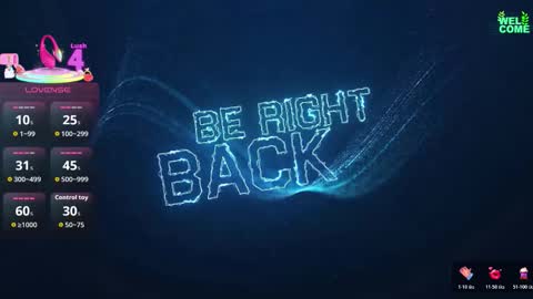 Snapshot of miaa_sofiaa chatting on October 31, 7:29 pm mia sofia online show from October 31, 7:29 pm