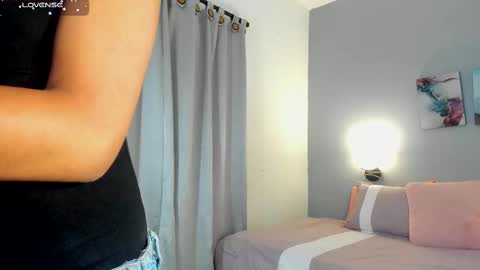 Snapshot of miaa_z chatting on September 29, 7:41 pm Miaa online show from September 29, 7:41 pm