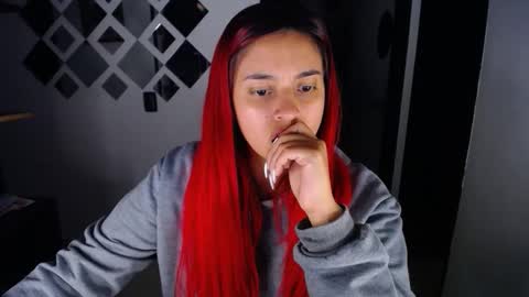 Snapshot of miaaa_mo chatting on September 19, 2:54 am Ma online show from September 19, 2:54 am