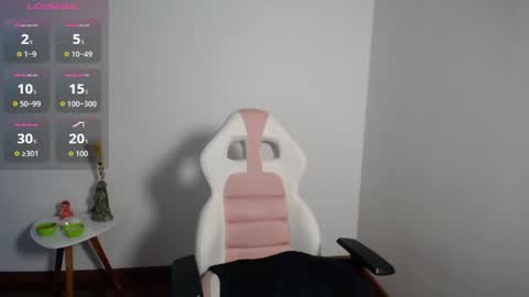 Ma online show from February 23, 12:59 pm