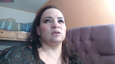 MIA online show from January 5, 2:38 am