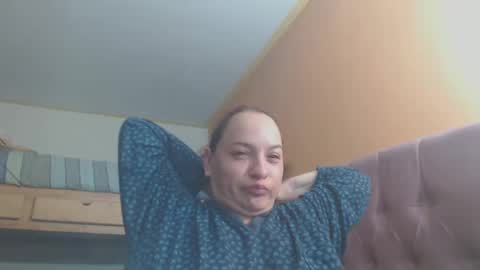 MIA online show from December 29, 6:05 pm