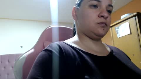 MIA online show from September 17, 10:41 pm