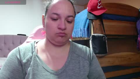 MIA online show from April 19, 7:05 pm