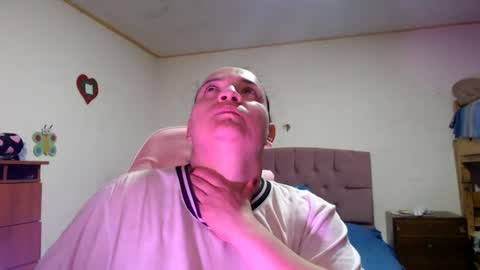MIA online show from July 28, 6:31 pm