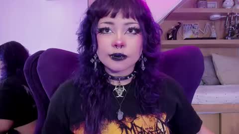 Snapshot of miaamane chatting on September 13, 3:36 am Mia online show from September 13, 3:36 am