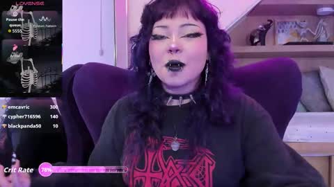 Snapshot of miaamane chatting on September 23, 4:10 am Mia online show from September 23, 4:10 am