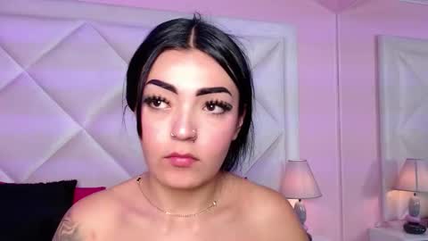 Alexandra online show from November 14, 1:33 pm