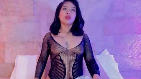 MiaaSummeer online show from July 27, 12:02 pm