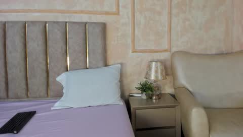 Miaasummer online show from March 23, 11:49 am